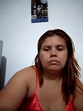 Snapshot of Zafiro_MD chatting on May 12, 2026, 11:38 am Zafiro MD online show from May 12, 2026, 11:38 am