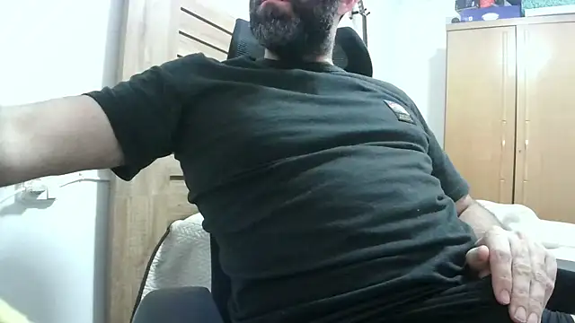 Snapshot of espartanobar chatting on May 1, 2026, 10:15 pm espartanobar online show from May 1, 2026, 10:15 pm