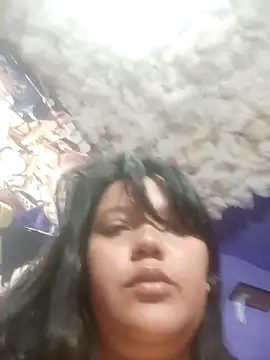 Snapshot of ScarletVibe chatting on May 5, 2026, 12:08 pm ScarletVibe online show from May 5, 2026, 12:08 pm