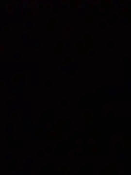 soufiane7away online show from May 2, 2026, 9:53 pm
