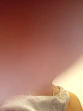 yagiz65as online show from April 13, 2026, 11:31 pm