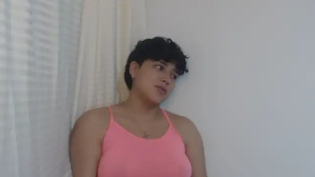 Snapshot of BlakeTaylor21 chatting on April 14, 2026, 4:06 am BlakeTaylor21 online show from April 14, 2026, 4:06 am