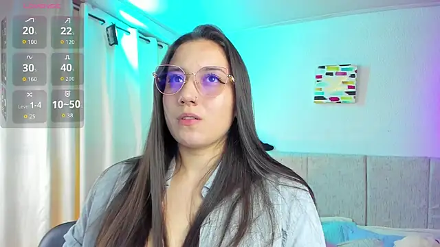 Snapshot of Abby_pink_ chatting on May 27, 2026, 4:42 am Abby pink online show from May 27, 2026, 4:42 am