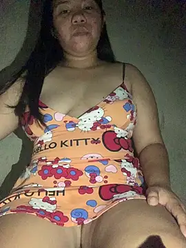 Snapshot of XNewHere2026x chatting on April 2, 2026, 1:18 pm XNewHere2026x online show from April 2, 2026, 1:18 pm