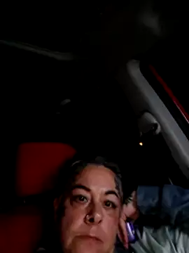 Kitty bang online show from May 9, 2026, 4:27 am