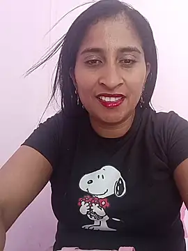 Snapshot of SofiaMendez1_ chatting on May 9, 2026, 8:01 pm SofiaMendez1 online show from May 9, 2026, 8:01 pm