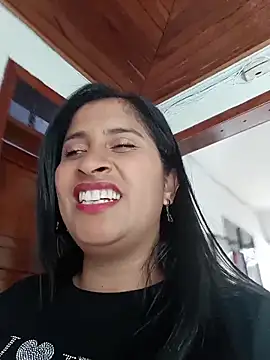 Snapshot of SofiaMendez1_ chatting on April 29, 2026, 3:38 pm SofiaMendez1 online show from April 29, 2026, 3:38 pm