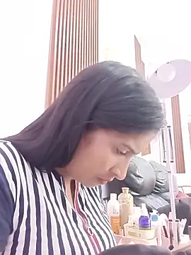 Snapshot of SofiaMendez1_ chatting on May 1, 2026, 4:12 pm SofiaMendez1 online show from May 1, 2026, 4:12 pm