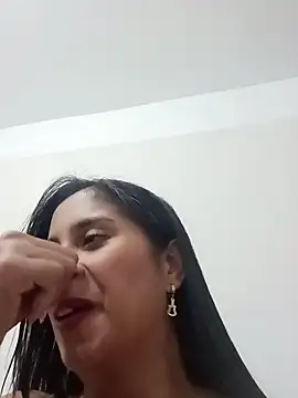 Snapshot of SofiaMendez1_ chatting on April 28, 2026, 2:38 am SofiaMendez1 online show from April 28, 2026, 2:38 am
