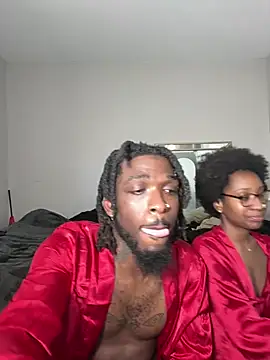 Fijixxxx online show from April 8, 2026, 4:25 am