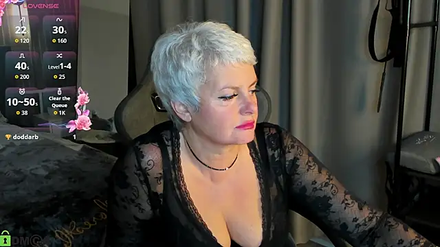 Snapshot of Linda_Zef1r chatting on May 16, 2026, 1:26 am Linda Zef1r online show from May 16, 2026, 1:26 am