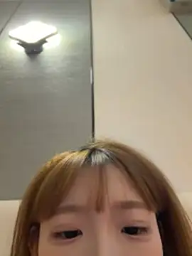 Snapshot of linlian3 chatting on April 21, 2026, 1:42 am linlian3 online show from April 21, 2026, 1:42 am