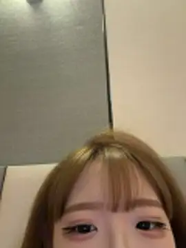 Snapshot of linlian3 chatting on April 27, 2026, 3:37 am linlian3 online show from April 27, 2026, 3:37 am