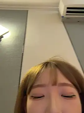 Snapshot of linlian3 chatting on April 26, 2026, 2:09 am linlian3 online show from April 26, 2026, 2:09 am