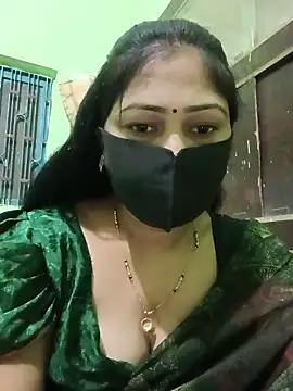 Snapshot of Pinki-girl chatting on June 11, 2026, 4:09 am Pinki-girl online show from June 11, 2026, 4:09 am