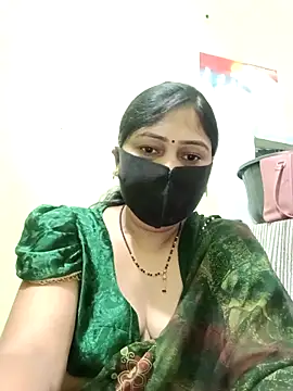 Snapshot of Pinki-girl chatting on May 16, 2026, 6:23 am Pinki-girl online show from May 16, 2026, 6:23 am