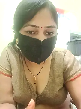 Snapshot of Pinki-girl chatting on May 15, 2026, 5:16 am Pinki-girl online show from May 15, 2026, 5:16 am