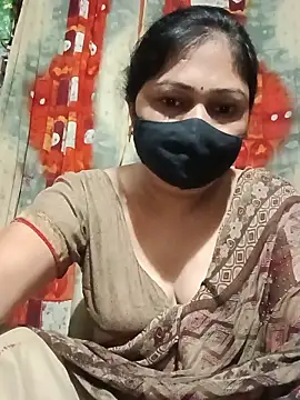 Snapshot of Pinki-girl chatting on June 28, 2026, 6:03 pm Pinki-girl online show from June 28, 2026, 6:03 pm