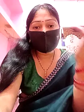 Snapshot of Pinki-girl chatting on April 28, 2026, 5:23 am Pinki-girl online show from April 28, 2026, 5:23 am