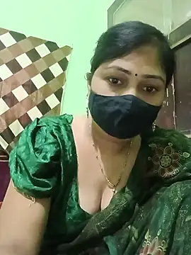 Snapshot of Pinki-girl chatting on July 7, 2026, 6:58 am Pinki-girl online show from July 7, 2026, 6:58 am