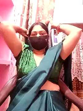 Snapshot of Pinki-girl chatting on April 22, 2026, 5:14 am Pinki-girl online show from April 22, 2026, 5:14 am