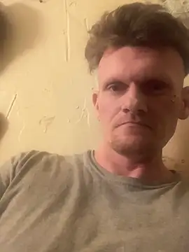 jsouth89 online show from April 4, 2026, 8:54 am