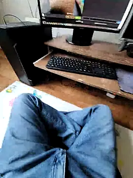 Snapshot of ho2jjahk chatting on April 6, 2026, 4:30 am ho2jjahk online show from April 6, 2026, 4:30 am