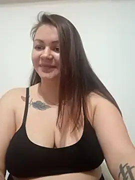 Snapshot of Daria1997 chatting on April 17, 2026, 3:04 pm Daria1997 online show from April 17, 2026, 3:04 pm