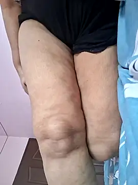 Ecore sexi online show from May 31, 2026, 6:52 am