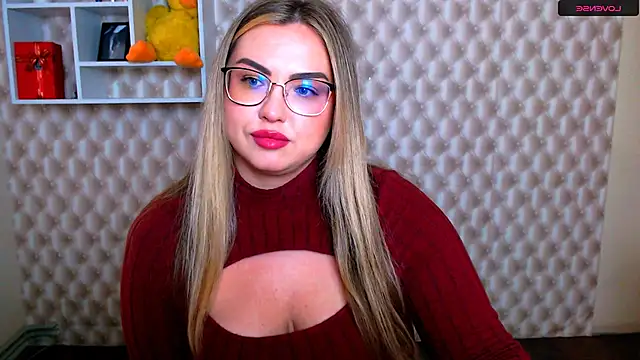 AminaSoul  online show from May 14, 2026, 12:57 pm