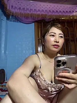 Ava xxx online show from June 14, 2026, 4:57 am