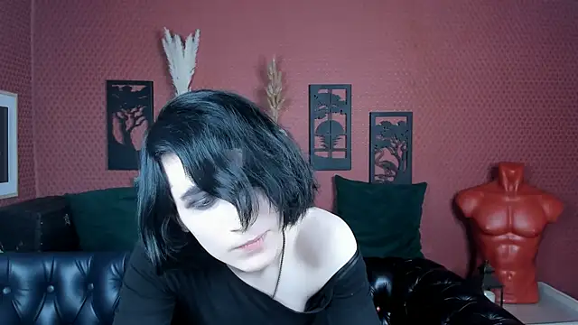 Snapshot of Micke_Dio chatting on April 21, 2026, 9:16 am Micke Dio online show from April 21, 2026, 9:16 am