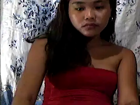 Snapshot of AsianPinay18 chatting on April 22, 2026, 10:00 am AsianPinay18 online show from April 22, 2026, 10:00 am