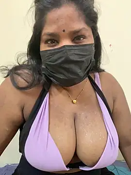 Snapshot of Shalu_naughty69 chatting on May 23, 2026, 4:55 am Shalu naughty69 online show from May 23, 2026, 4:55 am