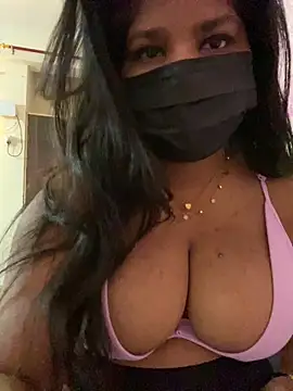 Snapshot of Shalu_naughty69 chatting on April 14, 2026, 5:01 am Shalu naughty69 online show from April 14, 2026, 5:01 am