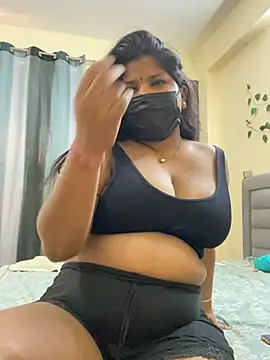 Snapshot of Shalu_naughty69 chatting on May 17, 2026, 4:45 am Shalu naughty69 online show from May 17, 2026, 4:45 am