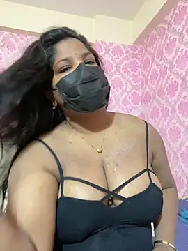 Snapshot of Shalu_naughty69 chatting on May 4, 2026, 6:17 am Shalu naughty69 online show from May 4, 2026, 6:17 am