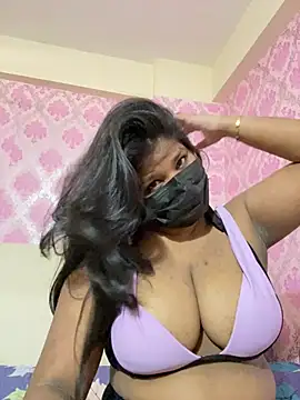 Snapshot of Shalu_naughty69 chatting on May 5, 2026, 4:04 am Shalu naughty69 online show from May 5, 2026, 4:04 am