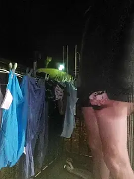 Snapshot of kfghbolt chatting on April 4, 2026, 7:31 pm kfghbolt online show from April 4, 2026, 7:31 pm