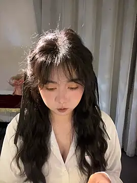 ooooBaby129 online show from May 3, 2026, 1:25 pm