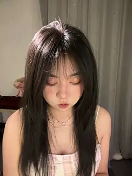 ooooBaby129 online show from May 8, 2026, 1:26 pm