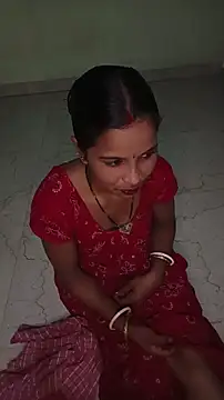 sweet couple horny online show from April 4, 2026, 1:39 pm