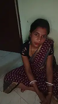 sweet couple horny online show from April 3, 2026, 3:40 pm