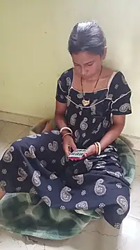 sweet couple horny online show from April 6, 2026, 3:35 am