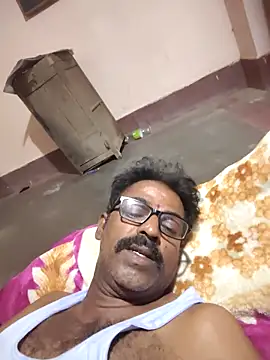 DKD-TELUGU36 online show from May 5, 2026, 9:23 am