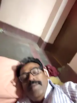 DKD-TELUGU36 online show from May 3, 2026, 3:26 pm