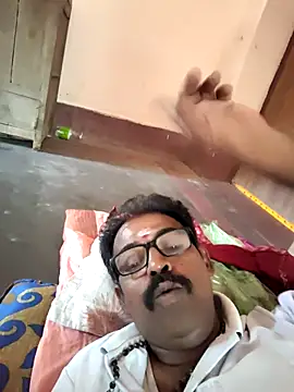 DKD-TELUGU36 online show from May 4, 2026, 6:27 am