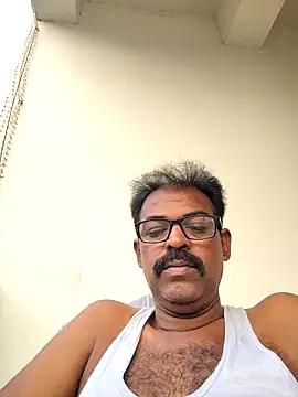 DKD-TELUGU36 online show from April 27, 2026, 1:14 am