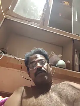 DKD-TELUGU36 online show from May 15, 2026, 3:21 pm