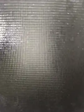 Lc022g online show from April 2, 2026, 9:43 pm